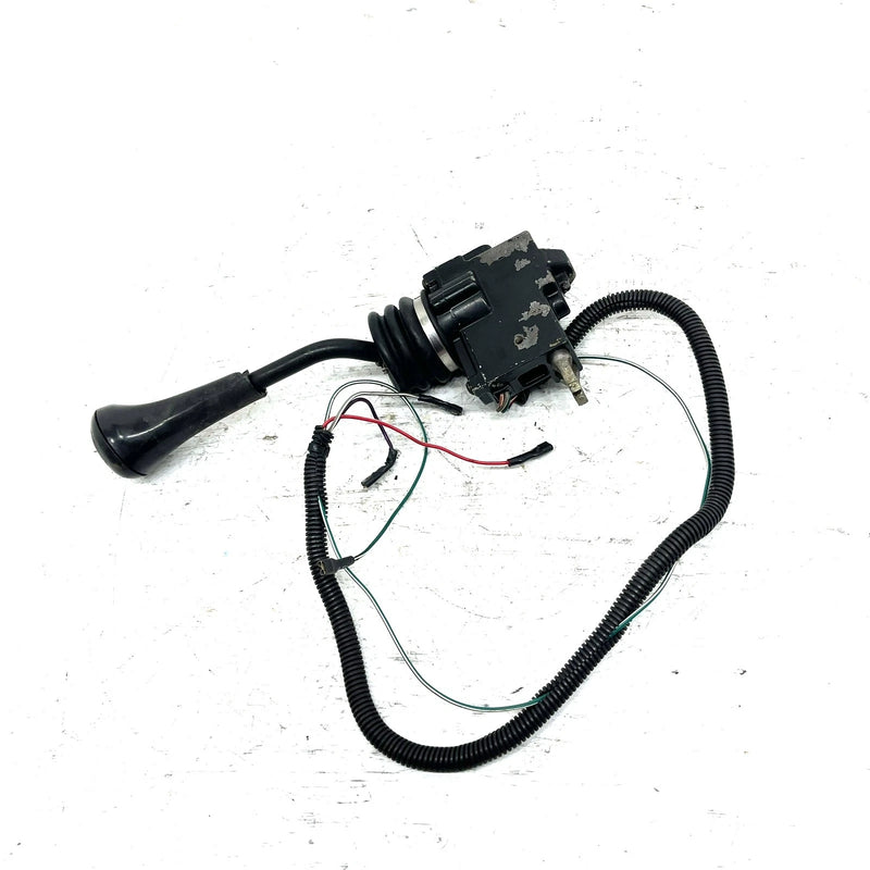 1995 Polaris Magnum 425 4X4 OEM Gear Shifter 1341165 AP232