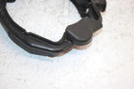 2003 Sea-doo Rx Di 951 Oem Exhaust Cover Seal 274000862 JS41