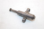 00 Arctic Cat 300 4x4 Oem Cam Chain Tensioner 3402-283 AA20