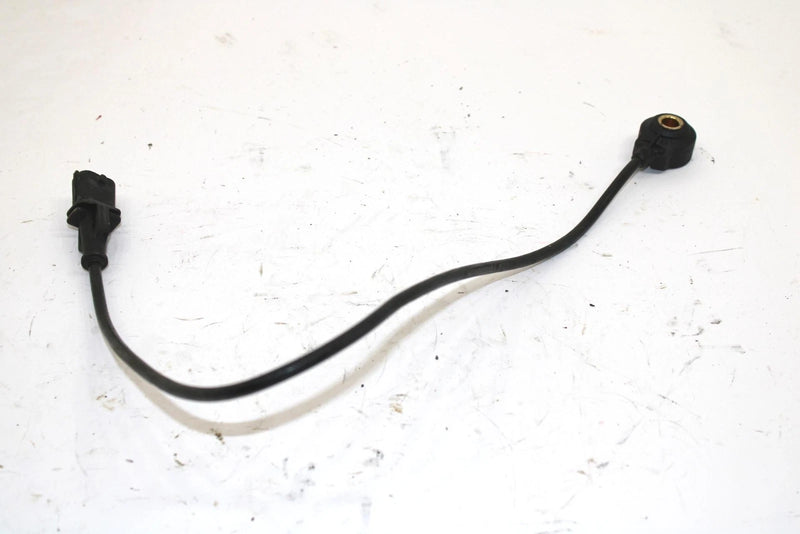 Polaris Oem Detonation Sensor 2410369 Q1003