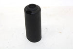 1996 Ski-doo Formula Sls 500 L/c Oem Front Torque Arm Shock Cover 517280900 SS66