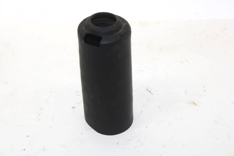 1996 Ski-doo Formula Sls 500 L/c Oem Front Torque Arm Shock Cover 517280900 SS66