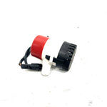 2004 Polaris Virage OEM Bilge Pump 2410169 JP45