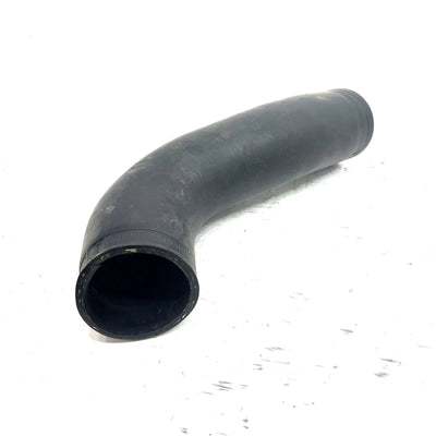 2004 Polaris MSX 110 OEM Exhaust Outlet Hose 5412524 JP42
