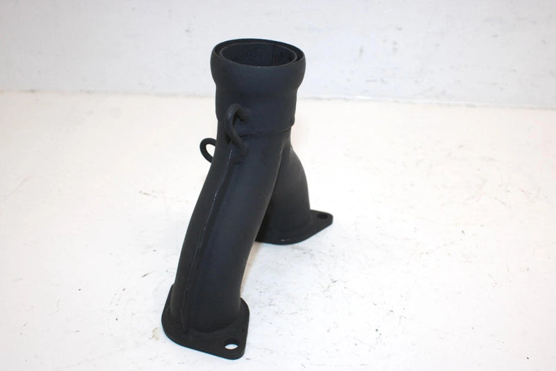 1994 Polaris 440 L/c Oem Exhaust Manifold 1260608-029 SP73