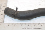 1996 Yamaha Vmax 600 Xt Oem Filler Neck Coolant Hose 8AB-12482-00-00 SY123