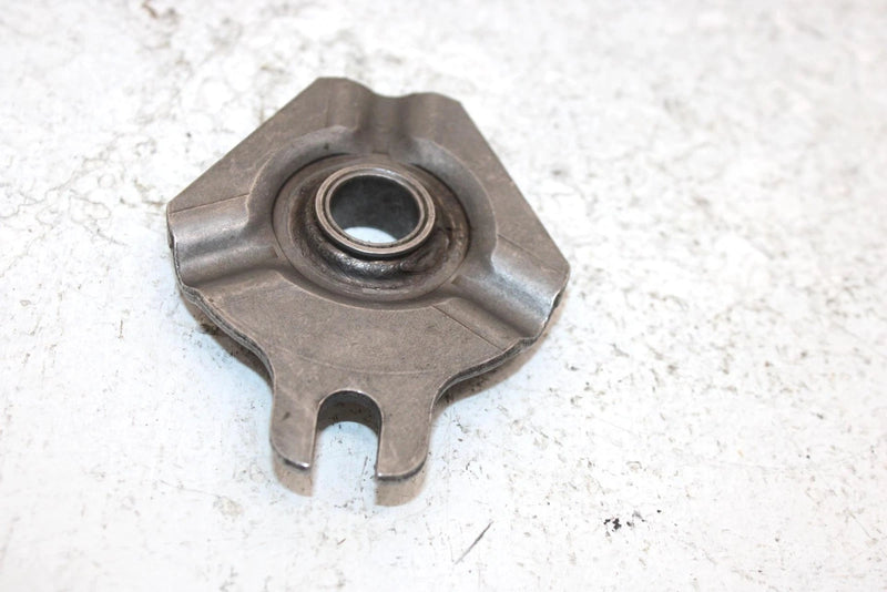 1996 Kawasaki Bayou 300 Oem Clutch Cam Plate 13119-1074 AK25