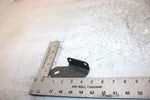 2004 Polaris Trail Boss 330 Oem Top Engine Mount Bracket 5247344 AP117