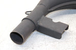 1996 Polaris Xlt Sp Oem Exhaust Muffler 1260719-029 SP69