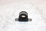 1998 Ski-doo Mxz 670 Oem Lower Steering Post Mount 572064400 572064500 SS17