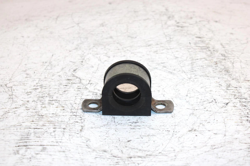 1998 Ski-doo Mxz 670 Oem Lower Steering Post Mount 572064400 572064500 SS17