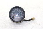 1999 Polaris 500 Xc Oem Speedometer (Under 6100 Miles) 3280348 SP37