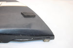 90 Yamaha Exciter Ii Le Ex570ep Oem Hood 3 82M-2197H-00-00 SY33