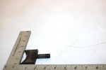 03 Arctic Cat Firecat 700 Efi Oem Exhaust Power Valve 3006-494 Q1913