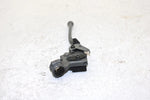 06 Honda Trx 400 Fourtrax Rancher Oem Rear Brake Lever  53178-HN8-010 AH55