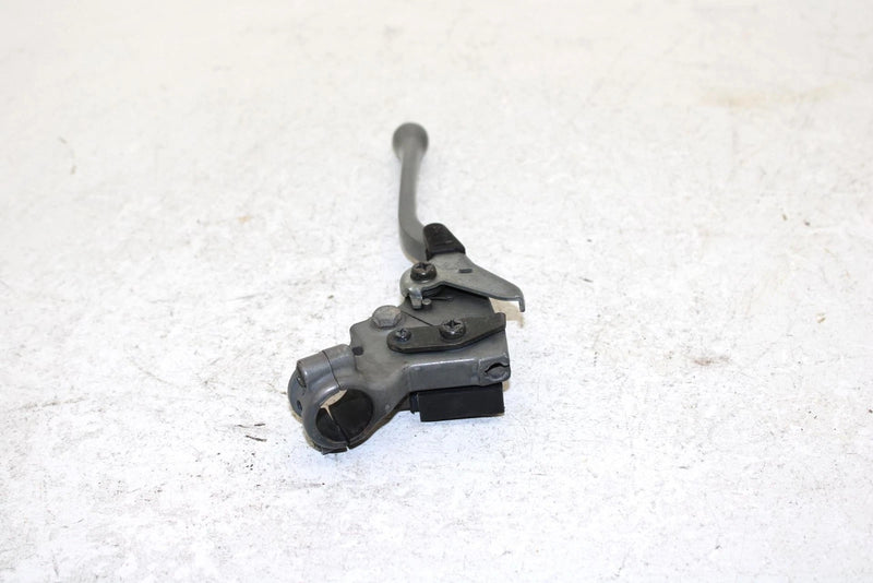 06 Honda Trx 400 Fourtrax Rancher Oem Rear Brake Lever  53178-HN8-010 AH55