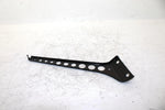 1997 Ski-doo Formula S 380 Oem Right Bumper Brace 517287500 SS23