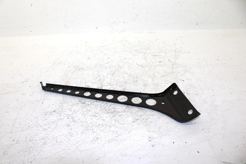 1997 Ski-doo Formula S 380 Oem Right Bumper Brace 517287500 SS23