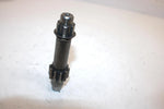 96 Yamaha  Warrior 350 Oem Transmission Counter Axle 1UY-17431-00-00 AY6