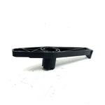 04-06 Sea-Doo RXP Supercharged OEM Reverse Arm 271000986 JS59