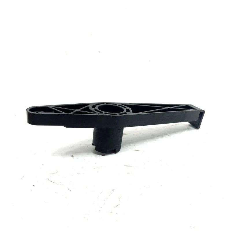 04-06 Sea-Doo RXP Supercharged OEM Reverse Arm 271000986 JS59