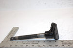 1998 Polaris 500 Oem Steering Spindle W/Bushing 5010158 6230102-067 SP39