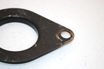 87 Polaris Trail Boss 250 2x4 Oem Left Transmission Mount 5220636 AP32