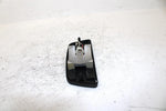 1997 Ski-doo Formula S 380 Oem Tail Light Base 510004061 SS23