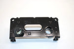 87 Kawasaki Bayou 185 Klf185a Oem Electrical Bracket 11043-1836 AK13