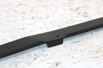 1988 Yamaha Bravo Oem Sliding Cover 8V7-2198G-00-00 SY72