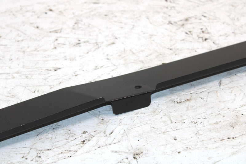 1988 Yamaha Bravo Oem Sliding Cover 8V7-2198G-00-00 SY72