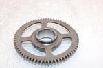 2007 Honda Fortrax 680 Oem Starter Clutch Gear 28110-HN8-000 AH46