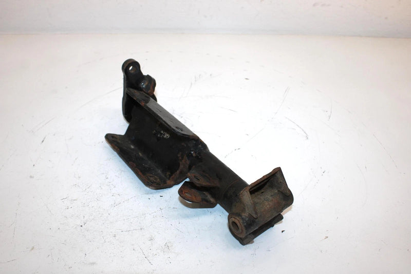 97 Arctic Cat Cougar Oem Right Spindle 0703-396 SAS