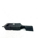 20-22 Can-Am Defender HD10 OEM Battery Cover  707900743 XB0.2