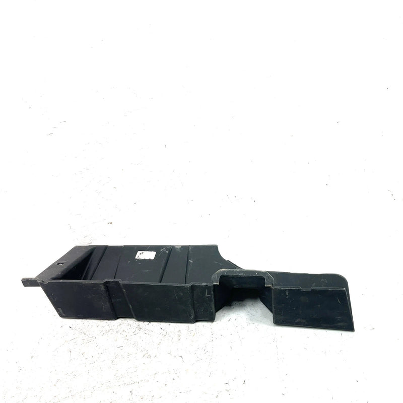 20-22 Can-Am Defender HD10 OEM Battery Cover  707900743 XB0.2
