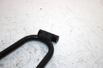 02 Arctic Cat Z 570 Oem Upper A Arm 0703-932 SA176
