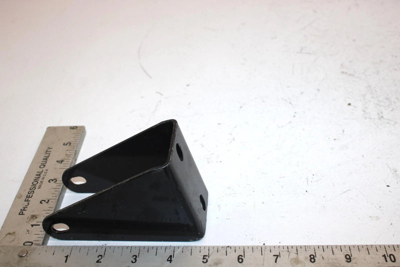 2006 Polaris Ranger Xp 700 Oem Lower Transmission Mount 5248198 5252898 XP3