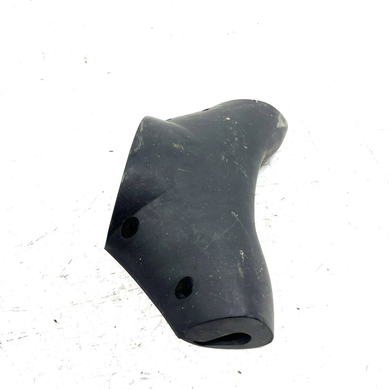 01-05 Yamaha WaveRunner XLT1200 OEM Handlebar Pad F0D-U143D-00-00 JY27