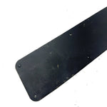 2004 Sea-Doo RXP Supercharged OEM Center Right Mat 291001988 JS59