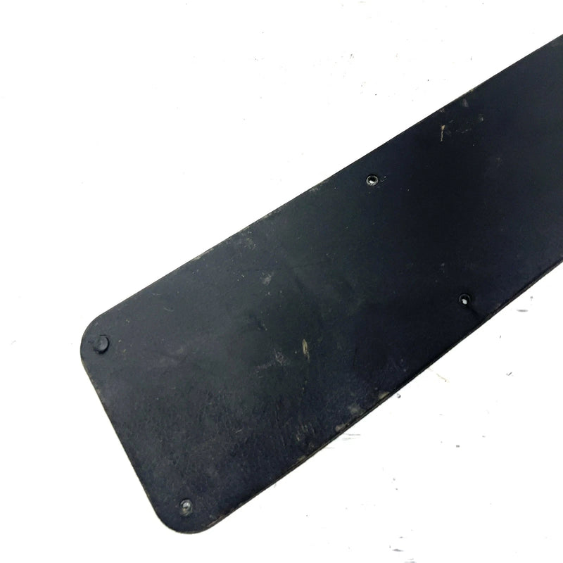 2004 Sea-Doo RXP Supercharged OEM Center Right Mat 291001988 JS59