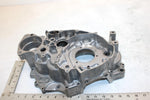 86 Honda Trx 350 A Fourtrax 350 Oem Left Crankcase 11200-HA7-770 AH25