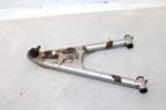 2001 Yamaha  Raptor 660r Oem Front Lower Left A Arm 5LP-23570-00-00 AY33