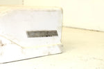 1988 Sea-doo Sp Oem Seat Hatch Engine Cover 291000090 JS35