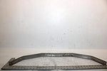 1996 Ski-doo Formula Stx 583 Oem Hood Hinge Bracket 517274700 SS25