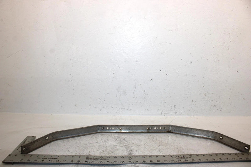 1996 Ski-doo Formula Stx 583 Oem Hood Hinge Bracket 517274700 SS25