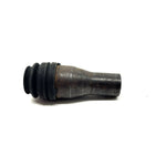 07-14 Honda Rancher 420 OEM Front Prop Shaft Joint 40402-HP5-600 AH21