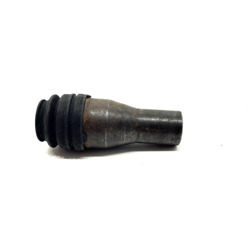 07-14 Honda Rancher 420 OEM Front Prop Shaft Joint 40402-HP5-600 AH21