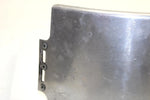 1998 Ski-doo Mach Z Oem Belt Cover 417222031 SS78