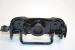 86 Honda Fourtrax 250 Trx250 A Oem Top Fork Bridge Bracket 53230-HA8-680 AH32