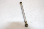 Polaris Oem Steering Rack Link Rod With Ends 5334325 Q1039